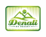 /public/logoimage/1557949431Denali RV Resort Logo 18.jpg